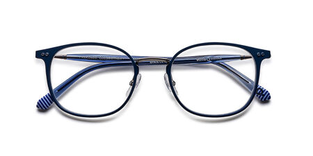 Etnia Barcelona Salvador Eyeglasses