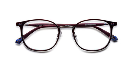 Etnia Barcelona Salvador Eyeglasses