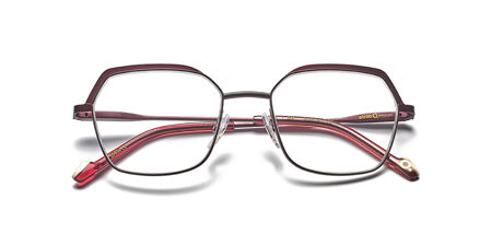 Etnia Barcelona Sonia Eyeglasses