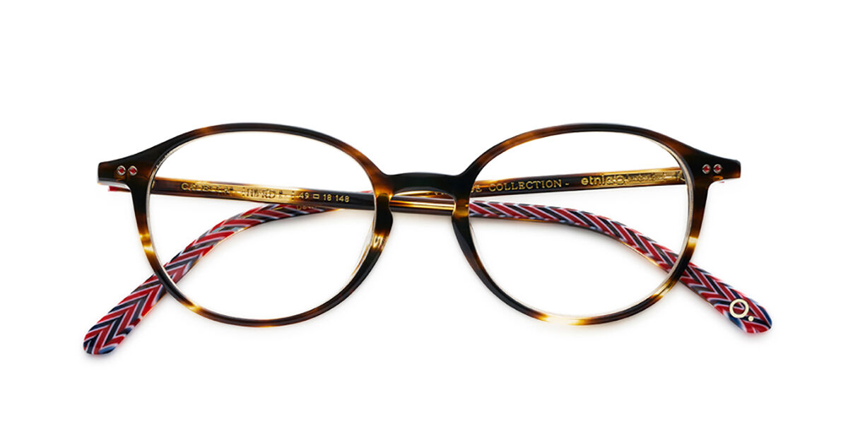 Etnia Barcelona Cal… - image