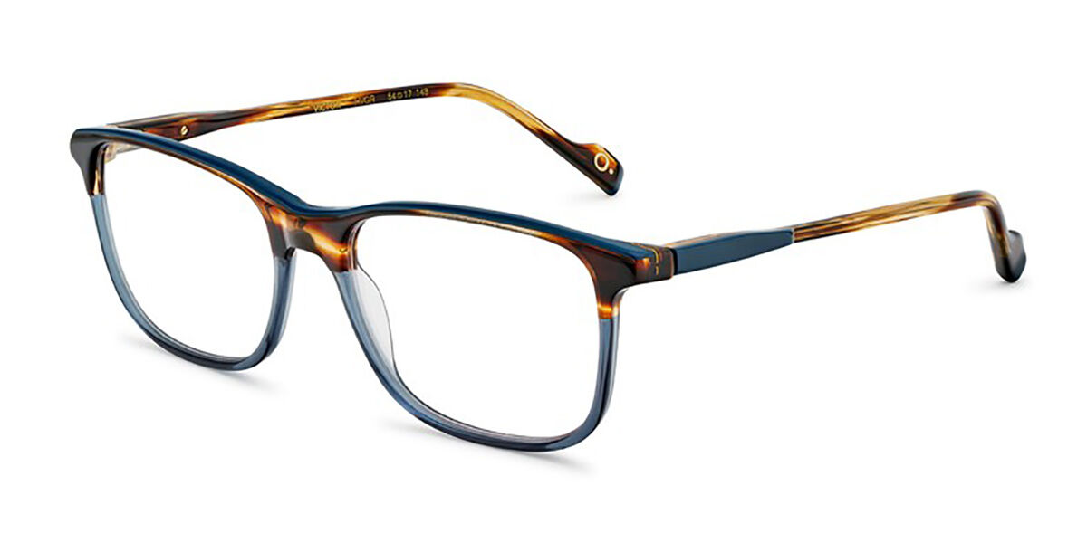 america's best eyeglasses victor ny