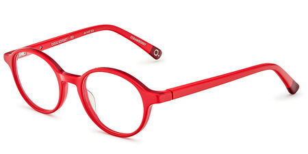 Etnia Barcelona Dixie Eyeglasses