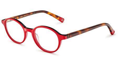 Etnia Barcelona Dixie Eyeglasses