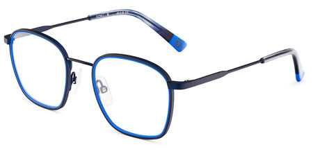 Etnia Barcelona Goku Eyeglasses