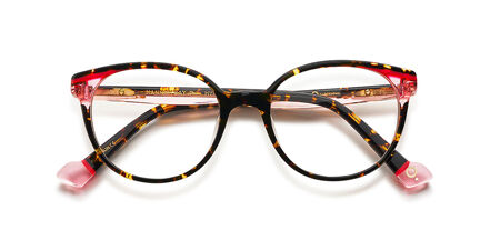 Etnia Barcelona Hannah Bay .P Eyeglasses