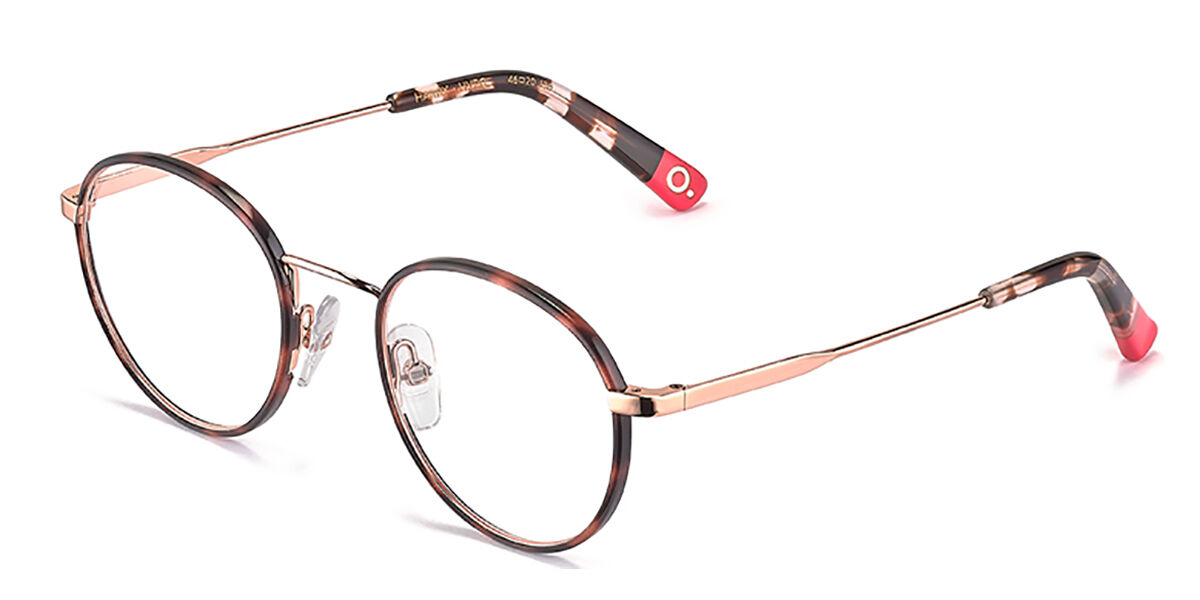 Etnia Barcelona Har… - image