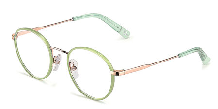 Etnia Barcelona Harry Eyeglasses