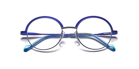 Etnia Barcelona Hilma Eyeglasses