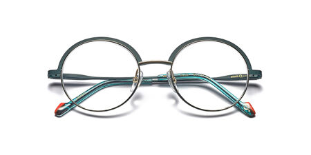 Etnia Barcelona Hilma Eyeglasses