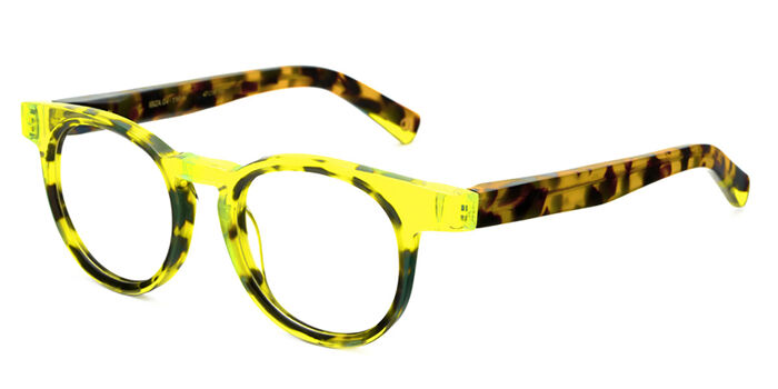 Raen BEAL E128 Glasses Buy Online at SmartBuyGlasses UK