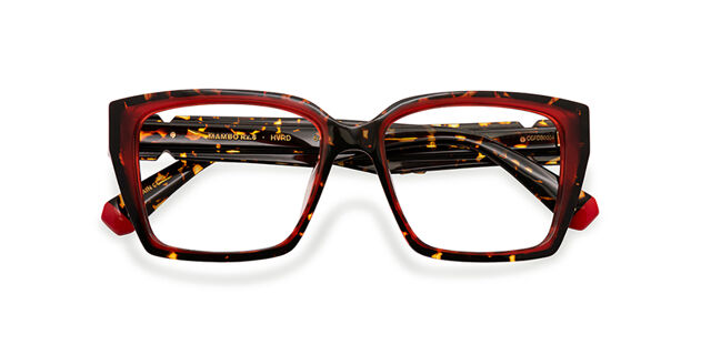 Etnia Barcelona Mambo HVRD occhiali Compra online ora