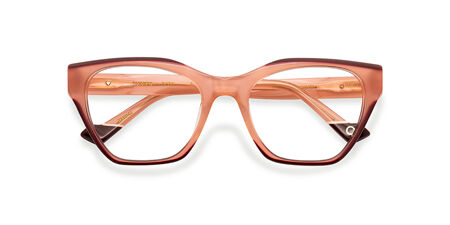 Etnia Barcelona Vivien Eyeglasses