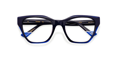 Etnia Barcelona Vivien Eyeglasses