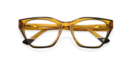 Etnia Barcelona Vivien Eyeglasses