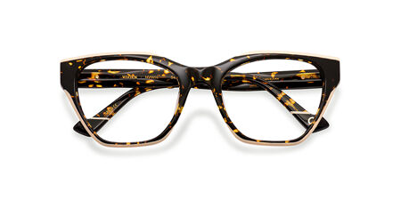 Etnia Barcelona Vivien Eyeglasses