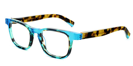 Etnia Barcelona Ibiza 01 Eyeglasses