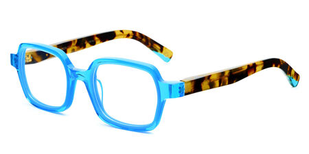 Etnia Barcelona Ibiza 03 Eyeglasses