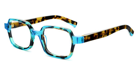 Etnia Barcelona Ibiza 03 Eyeglasses