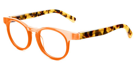 Etnia Barcelona Ibiza 04 Eyeglasses