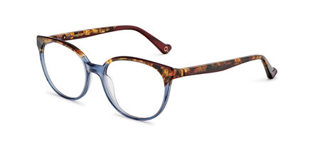 Etnia Barcelona Hannah Bay Eyeglasses