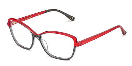 Etnia Barcelona Canaima Eyeglasses