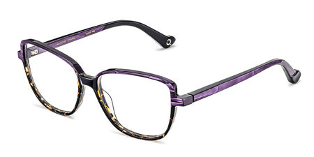 Etnia Barcelona Madonie Eyeglasses