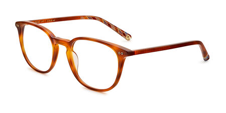 Etnia Barcelona Pals Eyeglasses