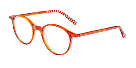 Etnia Barcelona Pearl District II Eyeglasses