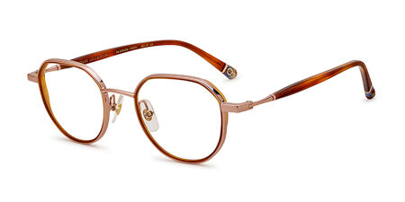 Etnia Barcelona Sa Conca Eyeglasses