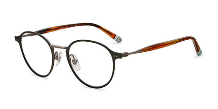 Etnia Barcelona Sa Riera Eyeglasses