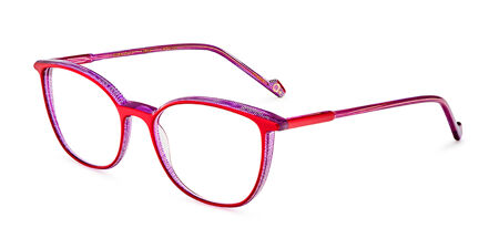 Etnia Barcelona Ultra Light 02 Eyeglasses