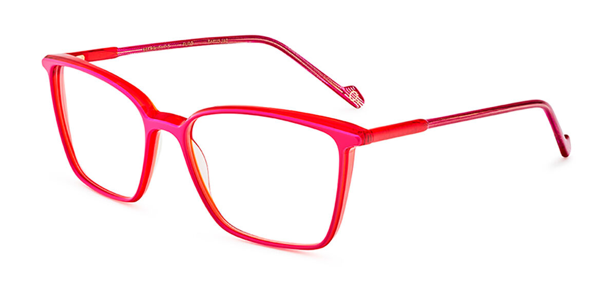 Etnia Barcelona Ult… - image