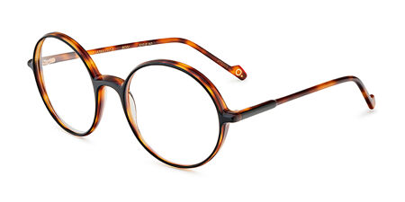 Etnia Barcelona Ultra Light 05 Eyeglasses