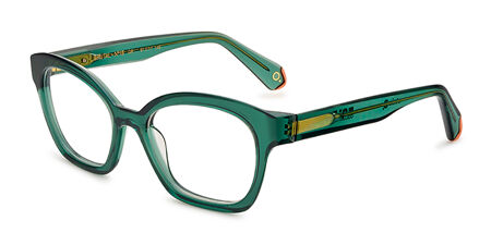 Etnia Barcelona Brutal No.15 Eyeglasses