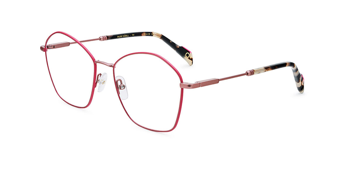 Polarized Sport Sunglasses - The Ramble Collection – Sunski