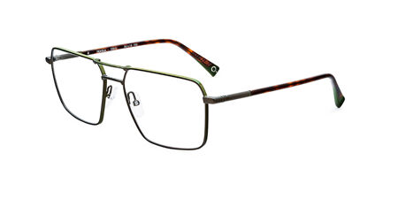 Etnia Barcelona Texola Eyeglasses