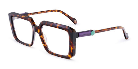 Etnia Barcelona Aria Eyeglasses