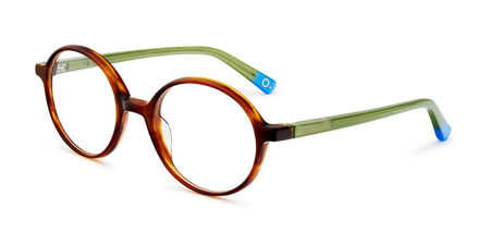 Etnia Barcelona Billy Eyeglasses