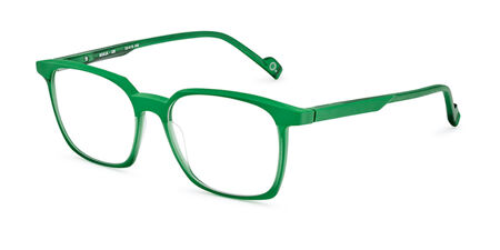 Etnia Barcelona Borja Eyeglasses