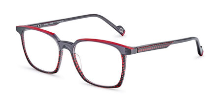 Etnia Barcelona Borja Eyeglasses