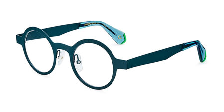 Etnia Barcelona Brutal No.13 Eyeglasses