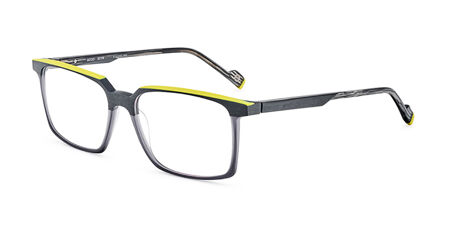 Etnia Barcelona Diego Eyeglasses