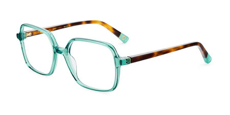 Etnia Barcelona Eleven Eyeglasses