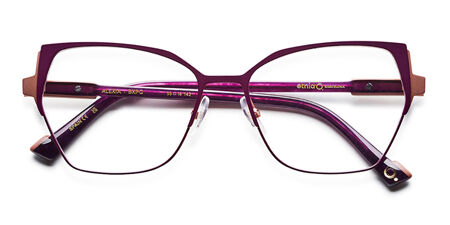 Etnia Barcelona Alexia Eyeglasses