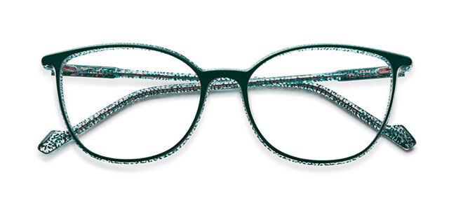 Etnia Barcelona Ultra Light 02 BL gafas Comprar en línea ahora