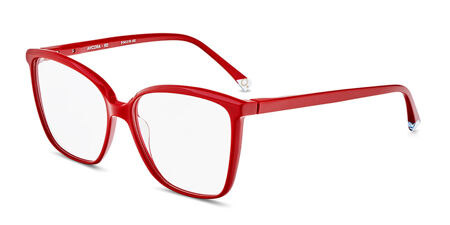 Etnia Barcelona Ancora Eyeglasses