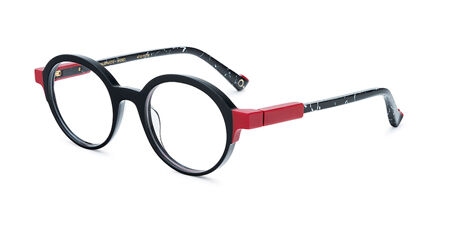 Etnia Barcelona Bonaparte Eyeglasses