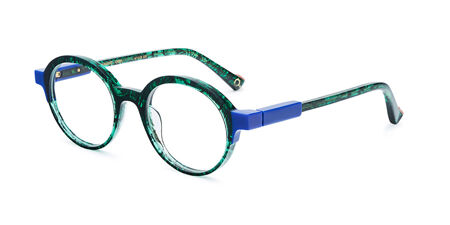 Etnia Barcelona Bonaparte Eyeglasses