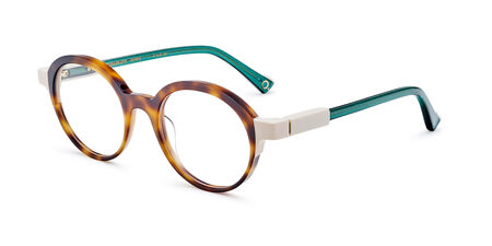 Etnia Barcelona Bonaparte Eyeglasses