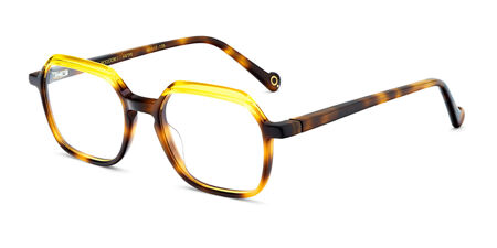 Etnia Barcelona Boooom Kids Eyeglasses